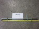 028-7920-00 - Actuator Bar | Free Shipping