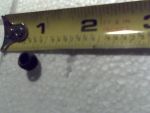 030-0050-00 - 5/16 Set Screw