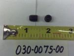 030-0075-00 - 5/16-24 X 3/8 Set Screw