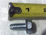 030-7050-00 - 5/16 x 3/4 HWH Type F Screw| Free Shipping Over $100