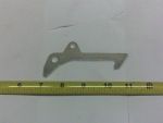 031-0200-00 - Seat Latch Lever | Free Shipping Over $100