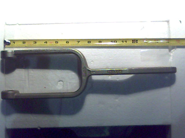 031-6000-00 - Obsolete | Free Shipping Over $100