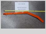 031-7148-00 - Deck Lift Lever | Free Shipping Over $100
