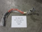 031-8822-98 - Right MZ Steering Arm Assembly