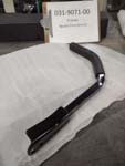 031-9071-00 - R-Series Square Drive Arm LH Assembly