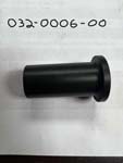 032-0006-00 - Nylon 6 6 Sleeve Washer | Free Shipping Over $100