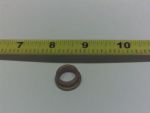 032-3000-00 - Actuator Bar Bushing | Free Shipping Over $100