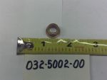032-5002-00 - Flange Bushing-Steering Arms | Free Shipping Over $100