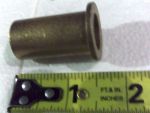 032-5051-00 - Bronze Bushing | Free Shipping Over $100