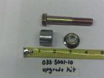 033-5001-10 - Upgrade Kit for Idler Arm | Free Shipping Over $100