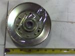 033-7025-00 - 5 V Idler Pulley | Free Shipping Over $100