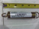 034-9035-00 - Deck Idler Spring