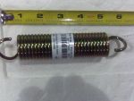 034-9050-00 - Pump Idler Spring - Big Diameter