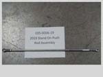 035-0006-19 -  Push-Rod Assembly | Free Shipping Over $100