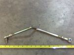 035-2050-00 -  Left Steering Push Rod | Free Shipping Over $100