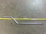 035-5350-00 - Steering Push Rod | Free Shipping Over $100
