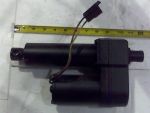 035-7033-00 - Actuator | Free Shipping