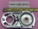 035-7034-00 - Front HSG for Actuator | Free Shipping Over $100