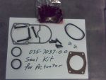 035-7037-00 - Seal for Actuator