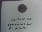 035-7040-00 - Intermediate Gear | Free Shipping Over $100