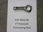 035-9050-00 - 27 Kawasaki Rod