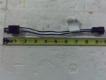036-5300-00 - Seat Switch Adaptor | Free Shipping Over $100
