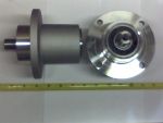 037-2000-00 - Spindle Assembly | Free Shipping
