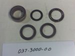 037-3000-00 - Bearing for Wheel Motor | Free Shipping Over $100