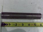 037-6005-00 - Shaft, Short, Spindle | Free Shipping Over $100
