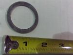 037-6007-00 - Shaft Spacer, Small Washer Spi ndle-Diamond Spindle