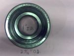 037-6010-00 - SPINDLE BEARING (2003 & down) RIT_6305 2RS