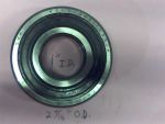 037-6010-00 - SPINDLE BEARING | Free Shipping Over $100