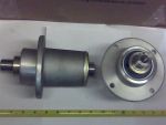 037-6015-50 - Spindle Assembly | Free Shipping