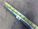 037-6018-00 - Spindle Shaft - Long | Free Shipping Over $100