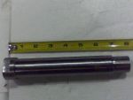 037-6019-00 - Spindle Shaft | Free Shipping Over $100