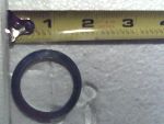 037-6021-00 - Spindle Shaft Spacer/Washer | Free Shipping Over $100