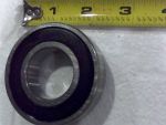 037-6023-00 - Spindle Bearing (See Models Used On For Details)