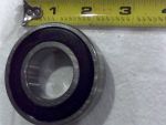 037-6023-00 - Spindle Bearing | Free Shipping Over $100
