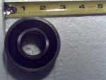 037-6024-00 - Spindle Bearing | Free Shipping Over $100