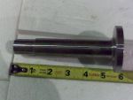 037-6025-00 - Spindle Shaft | Free Shipping Over $100