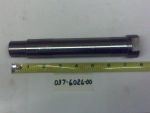 037-6026-00 - Short Spindle Shaft | Free Shipping Over $100