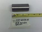 037-6028-00 - Spindle Spacer | Free Shipping Over $100