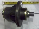 037-8000-00 - Spindle - Obsolete - Use 037-4000-00