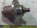 037-8000-50 - Spindle - Aluminum Housing | Free Shipping