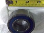 037-8001-00 - Double Bearing for Spindle | Free Shipping Over $100