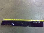 038-0003-00 - Gator Mulching Blade | Free Shipping Over $100