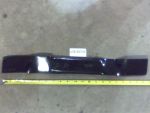 038-0023-00 - 21" Push Mower Blade | Free Shipping Over $100