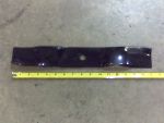 038-4825-00 - 48"/50" Wavy Mulching Blade | Free Shipping Over $100