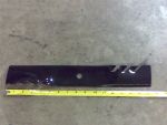 038-4827-00 - 48" Gator Blade for MZ only