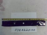 038-5220-00 - Wavy Mulching Blade | Free Shipping Over $100